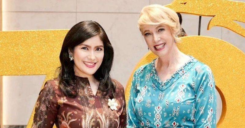 Instagram.com/valerinadaniel